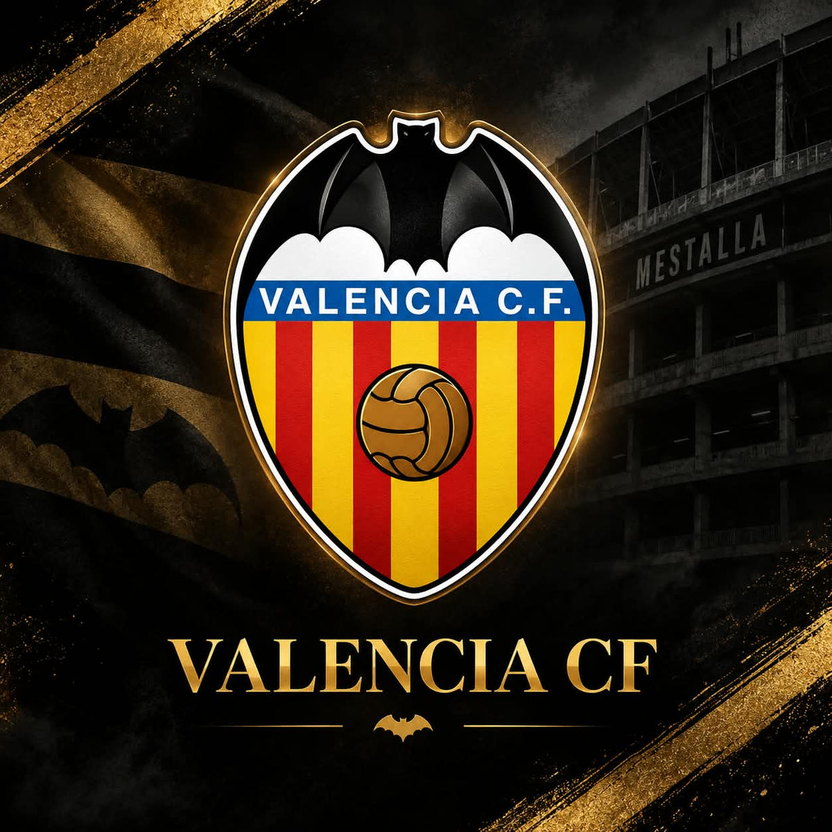 Valencia CF