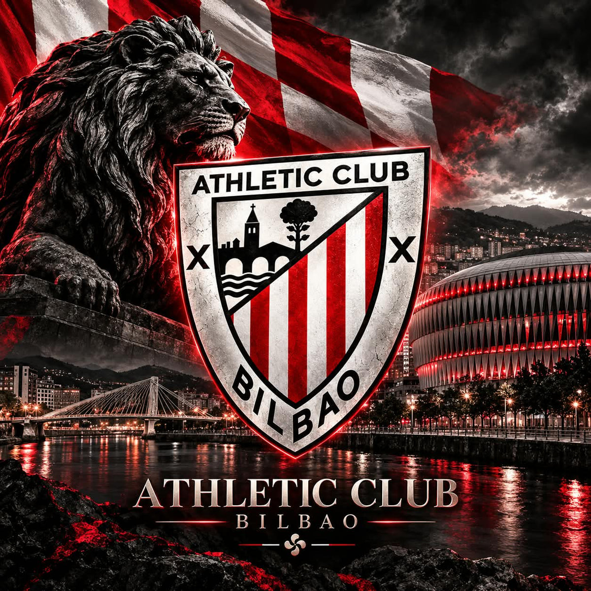 Athletic Club