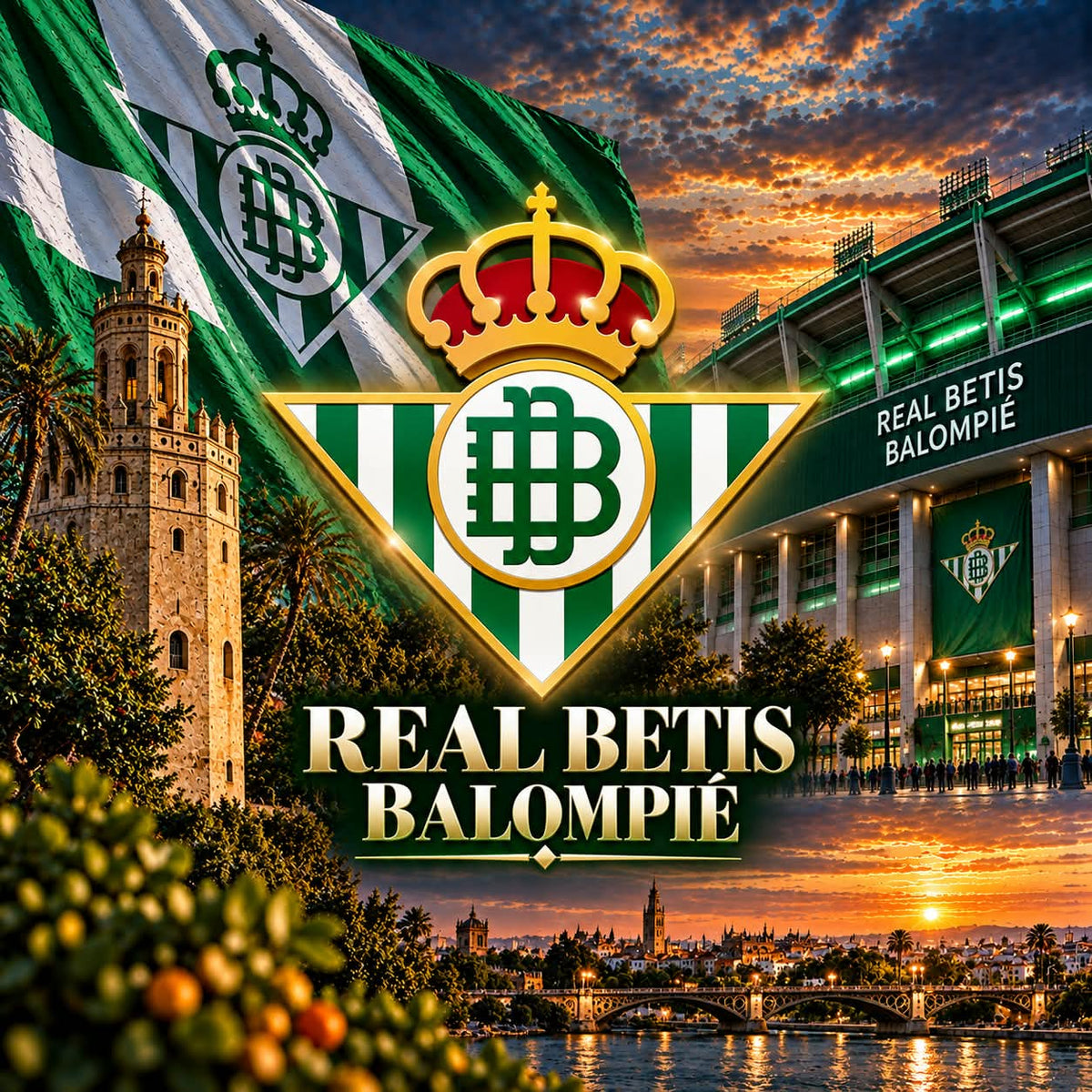 Real Betis