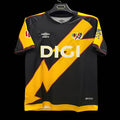 Camiseta Rayo Vallecano Tercera Equipación 26/27 Versión Fan