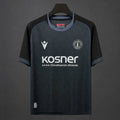 Camiseta CA Osasuna Tercera Equipación 26/27 Versión Fan