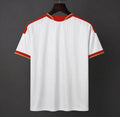 Camiseta Sevilla FC Local 26/27 Versión Player