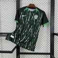 Camiseta Elche CF Segunda Equipación 26/27 Versión Fan