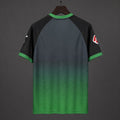 Camiseta Elche CF Tercera Equipación 26/27 Versión Fan