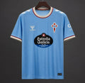 Camiseta RC Celta Local 26/27 Versión Player