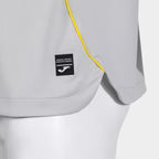Camiseta Villarreal CF Segunda Equipación 26/27 Versión Fan