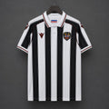 Camiseta Levante UD Segunda Equipación 26/27 Versión Fan