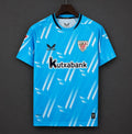 Camiseta Athletic Club Tercera Equipación 26/27 Versión Fan