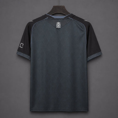 Camiseta CA Osasuna Tercera Equipación 26/27 Versión Fan