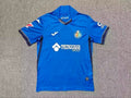 Camiseta Getafe CF Local 26/27 Versión Player